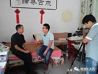 宋海洋采访,宋海洋专访完整视频