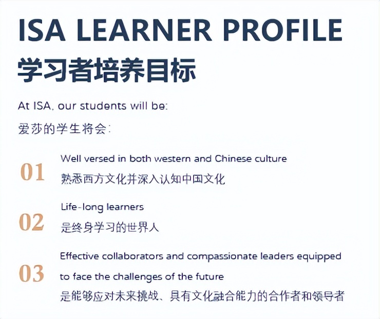 爱莎国际学校武汉活动,武汉爱莎国际学校alevel