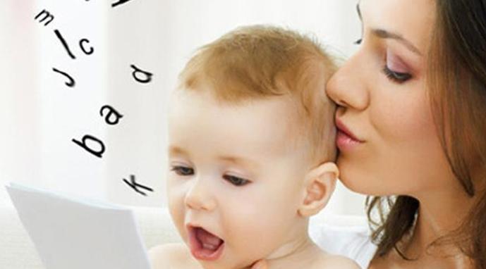 长春市语言矫正哪家好,阳光语言矫正学校正规