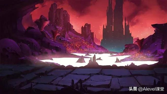 Alevel/AP经济A*学习笔记：什么是汇率，什么是实际汇率