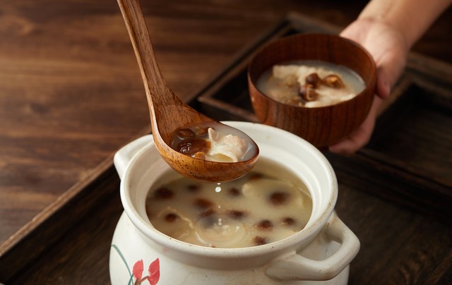 郴州市区网红餐馆,郴州哪家餐馆好吃