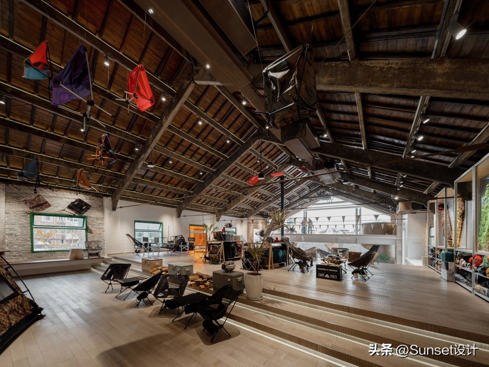 backroad户外联系方式,backroad店