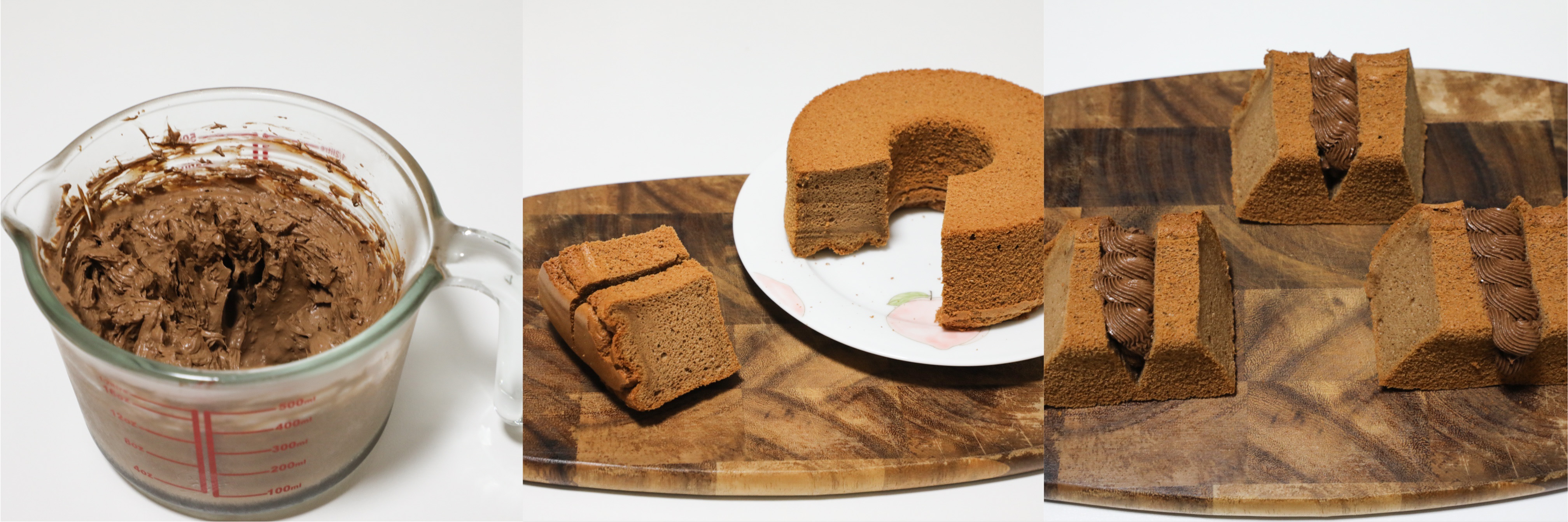 aca多功能无烟烧烤炉,aca风炉式空气炸锅烤箱