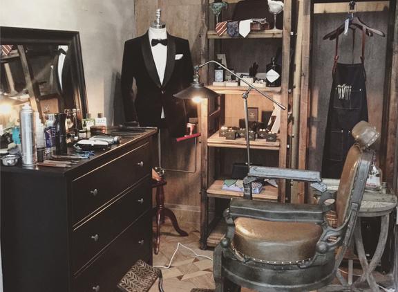 没有人带你去的地方,深圳必去十大酒吧