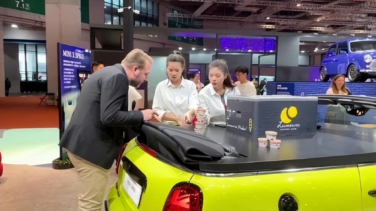 利润才是服务的根本,利润才是王道原声