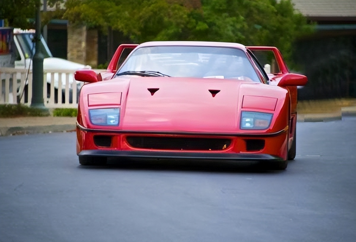 车内暴晒降温,太阳暴晒车内快速降温