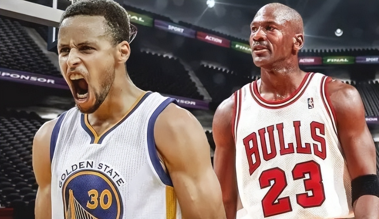 库里为什么要和安德玛合作,2017年库里续约安德玛