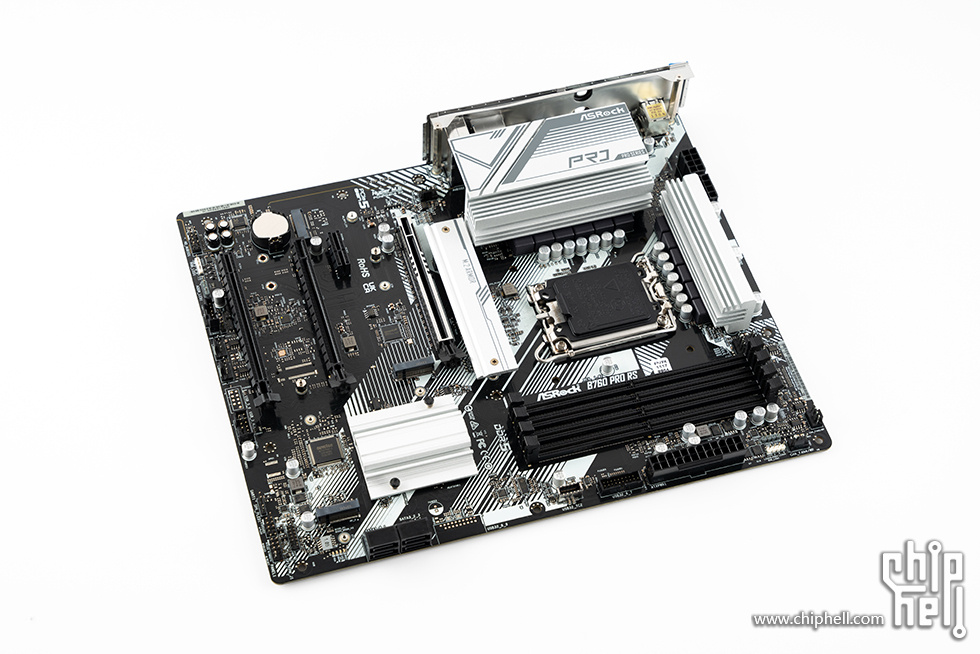 联力包豪斯瓦尔基里e360海景房,联力包豪斯o11d海景房开箱