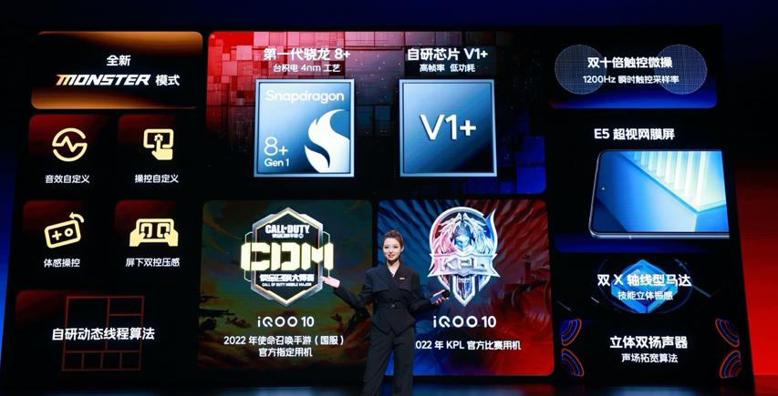 为什么移动电竞的竞技性不足,移动电竞为什么这么难玩