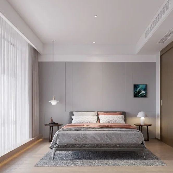 大户型家装设计品牌,新立方家装设计