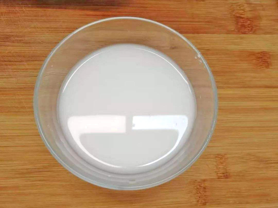 秋冬几款养生食谱推荐给你,冬季养生指南及食谱