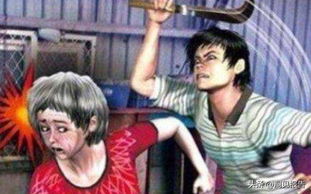 吴谢宇亲笔信全文图文,给吴谢宇一封公开信