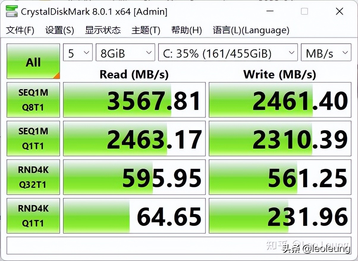 小外星人戴尔g15游戏本能买么,外星人笔记本vs戴尔游匣g15