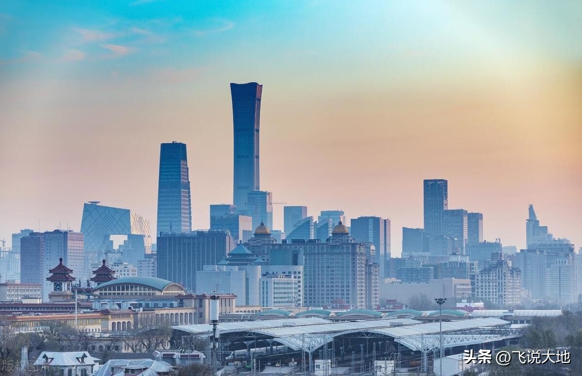 适合带孩子去的旅游城市,十大最适合带孩子去的旅游城市