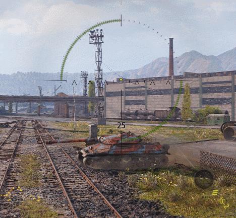 突破超重型坦克,t90突破型坦克