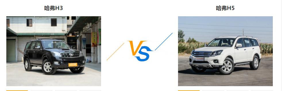 长城汽车连跌三天不涨原因,长城汽车为什么股价跌得这么厉害