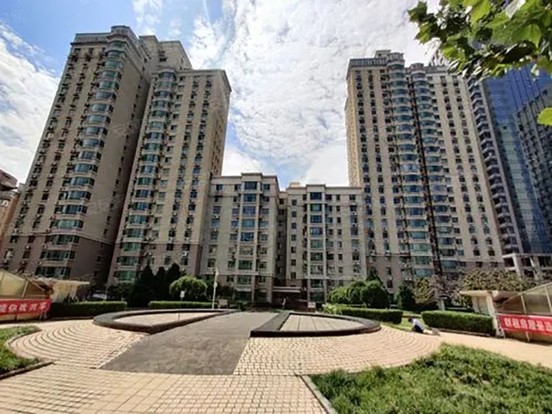 北京拆二代从一夜暴富到穷光蛋,北京拆二代真的很有钱吗