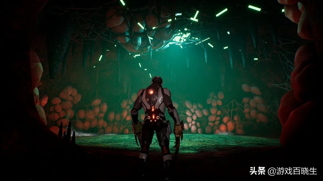 盘点5月要上线的游戏,5月可以玩的新游戏有哪些呢