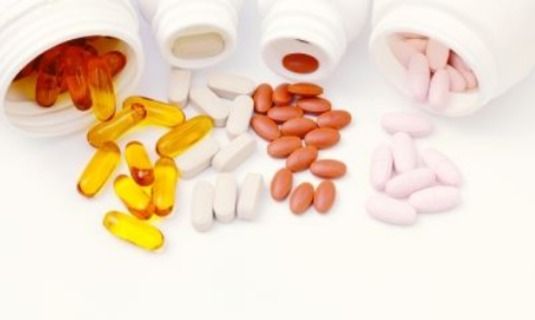 肾衰竭有这5个征兆和危险,肾衰竭一直不退烧是怎么回事