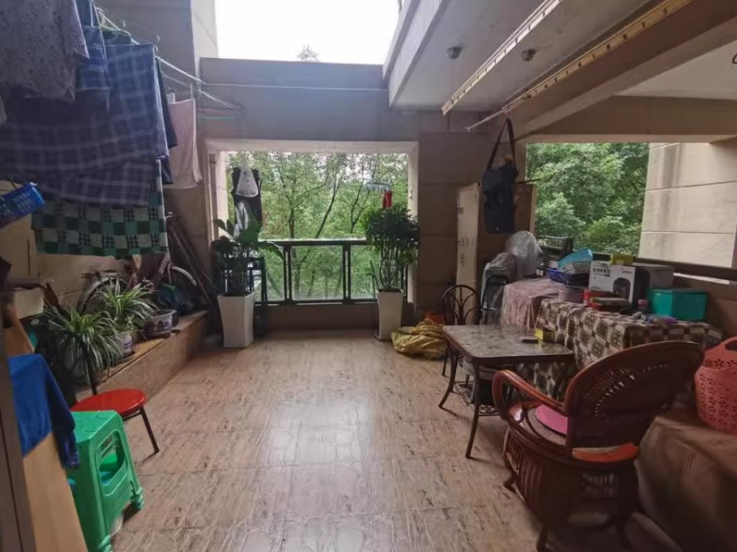 成都天府新区南湖房价,成都天府新区南湖国际二手房价