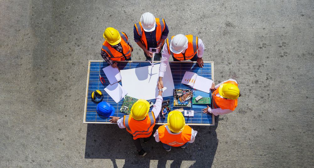 咨询工程师怎么选专业容易通过,咨询工程师投资有什么用