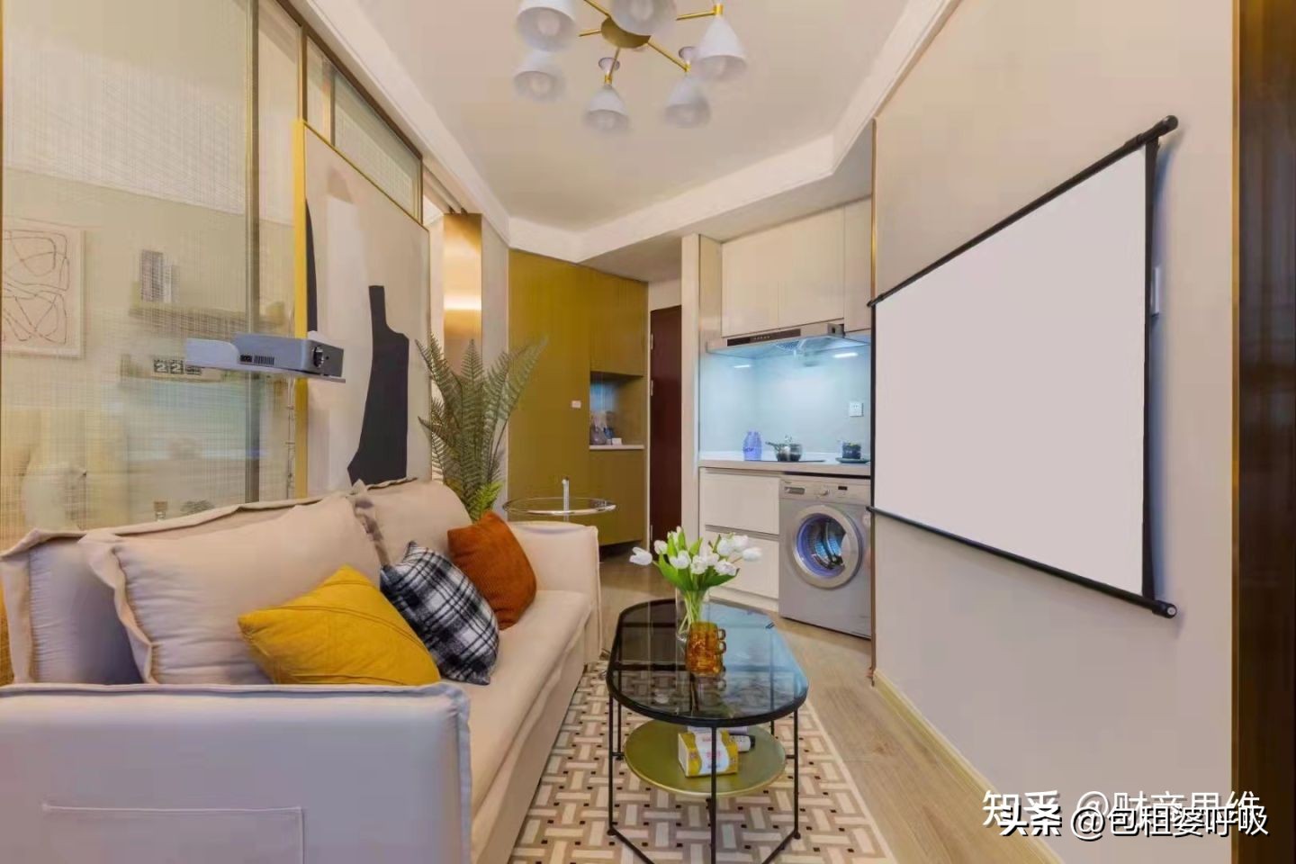 如何做二房东创业,二房东怎样做最赚钱