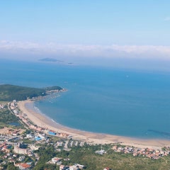 青岛人气景点盘点｜10个推荐景点及周边玩法攻略