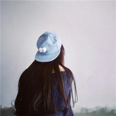 三套房产加名字！面对渣男前夫许诺，她铁了心答复四个字