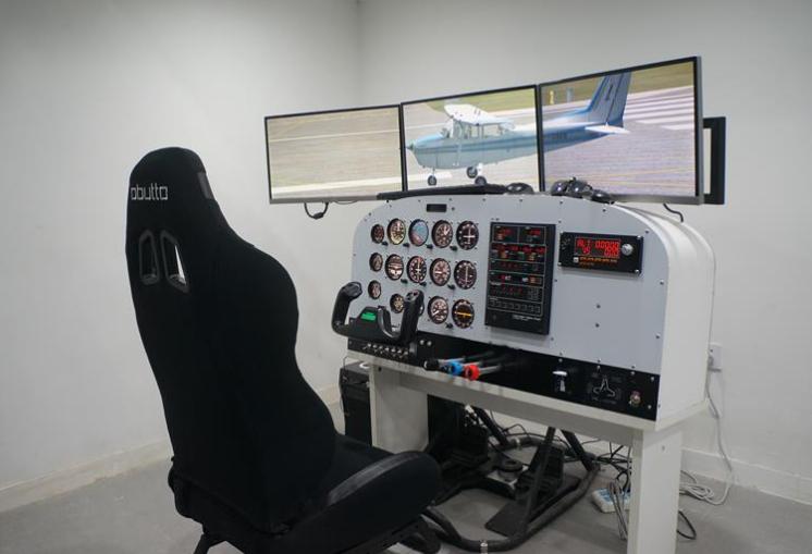 北京市西城区三十五中录取分数线,北京三十五中学特长生