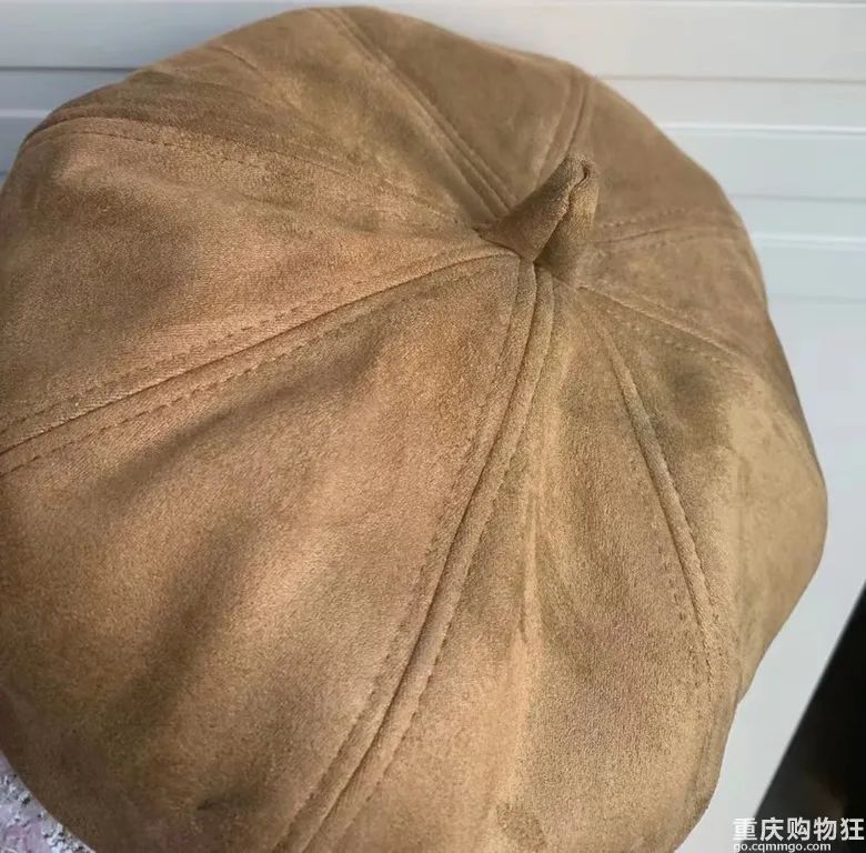 花70块自己在家染了3套衣服裤子，这体验太绝了！效果还让人惊喜