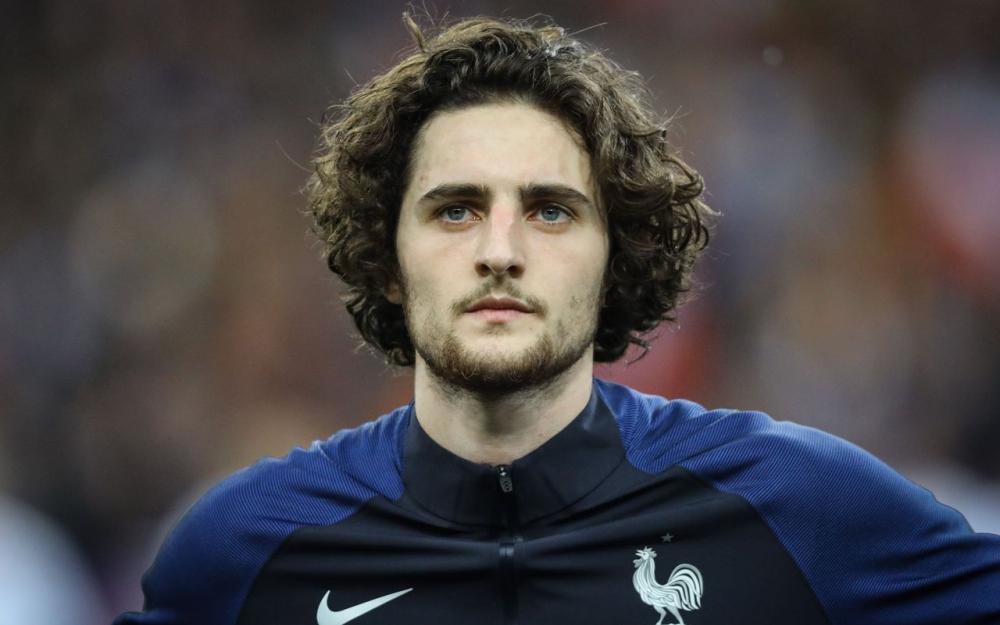 意甲尤文图斯名单,尤文图斯俱乐部球员名单