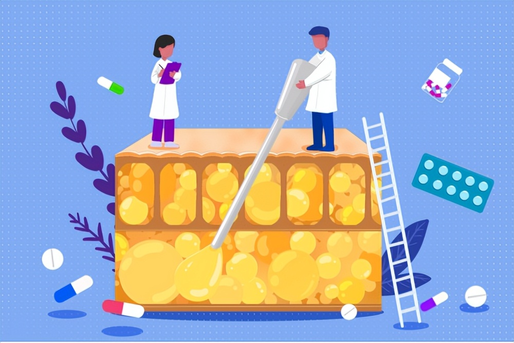 3ml司美格鲁肽怎样掌握注射用量,司美格鲁肽3毫升怎么调到0.25