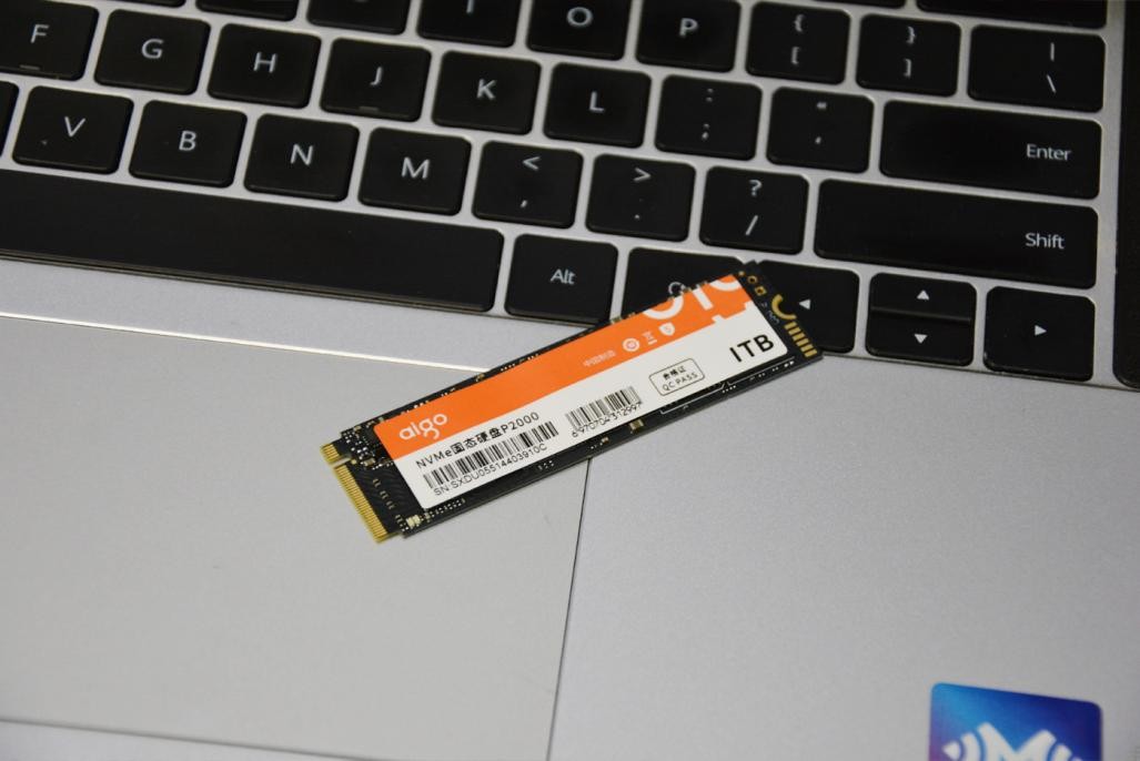 240gssd哪个最值得购买,618国产ssd固态硬盘推荐