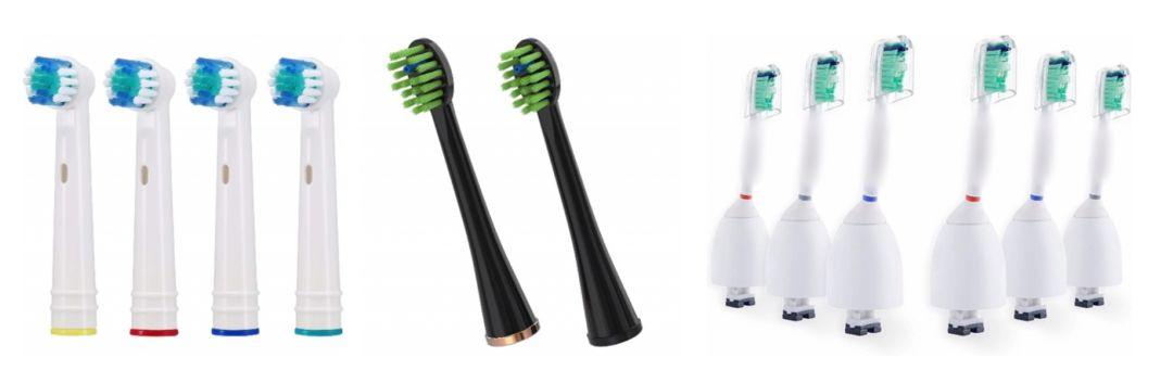 复购率高的小众品类推荐,复购率高的产品品类