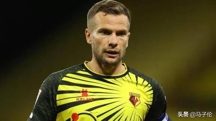 英超顶级球星性侵案件到底是谁,英超涉嫌性侵球员有哪些