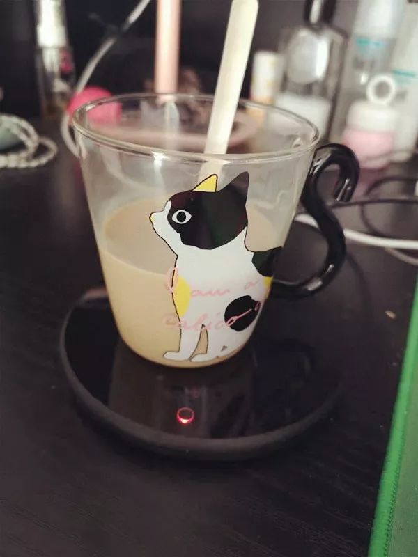 欧洲消费者买过冬八件套,欧洲人买爆中国人过冬八件套