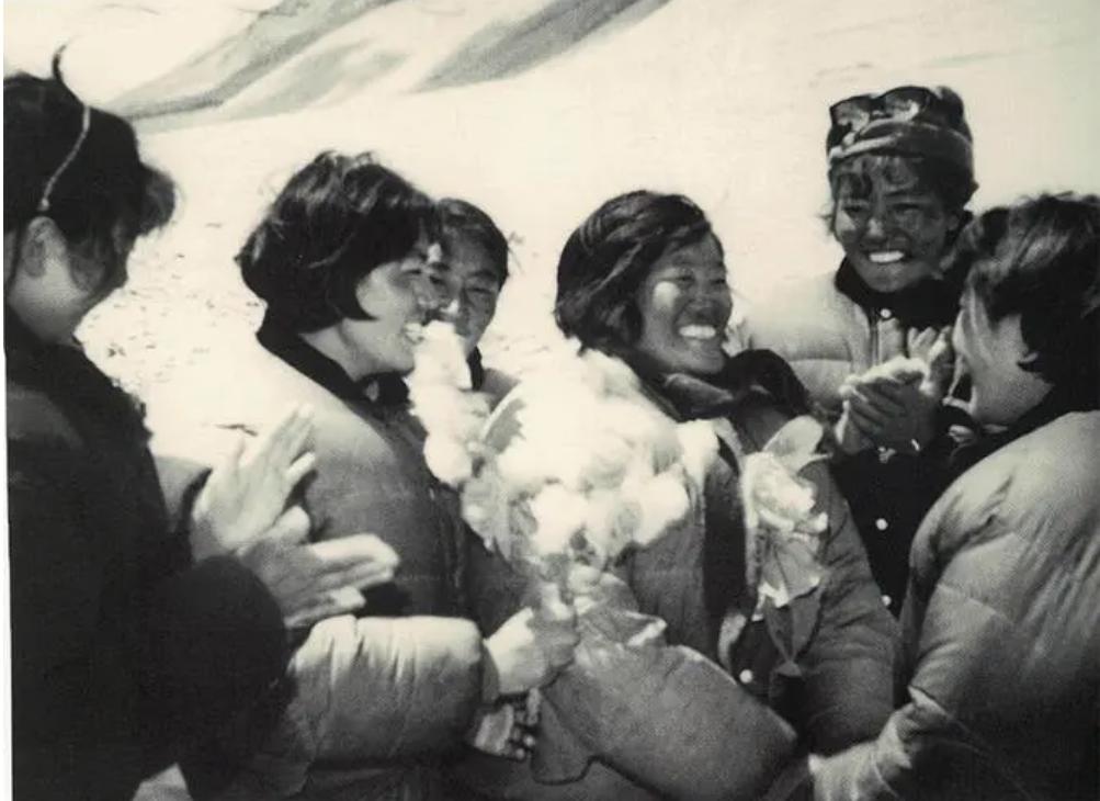 谁是目前中国体育第一强省,中国体育十大强省