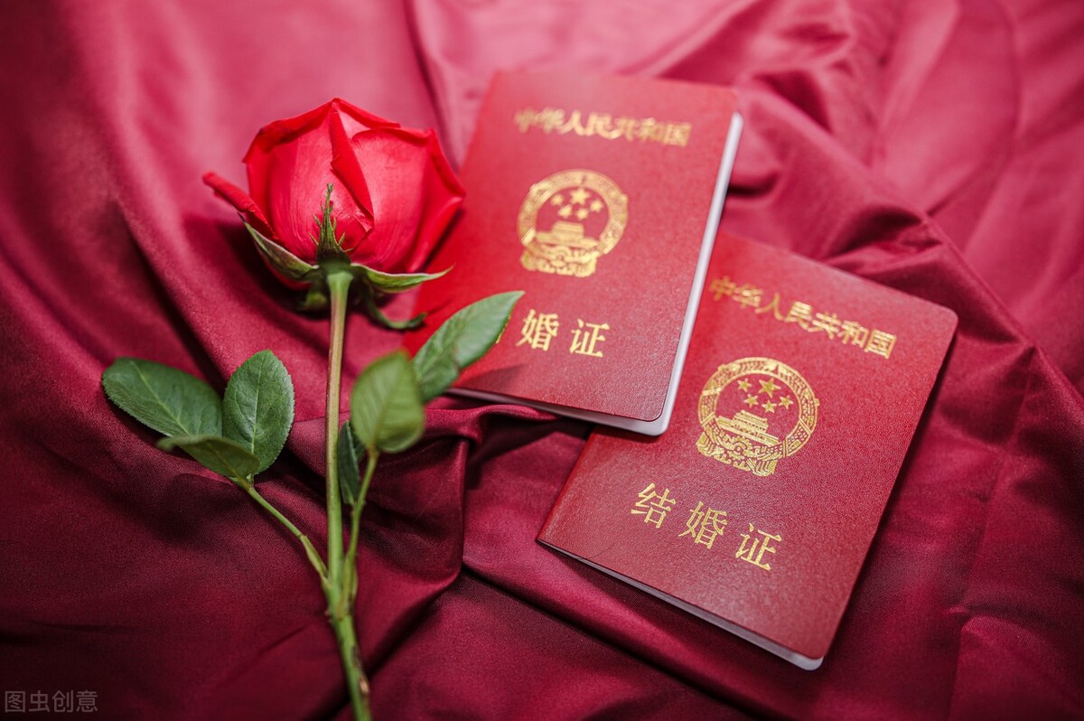 结个婚大家都花了多少钱,经人介绍的对象结婚后幸福吗