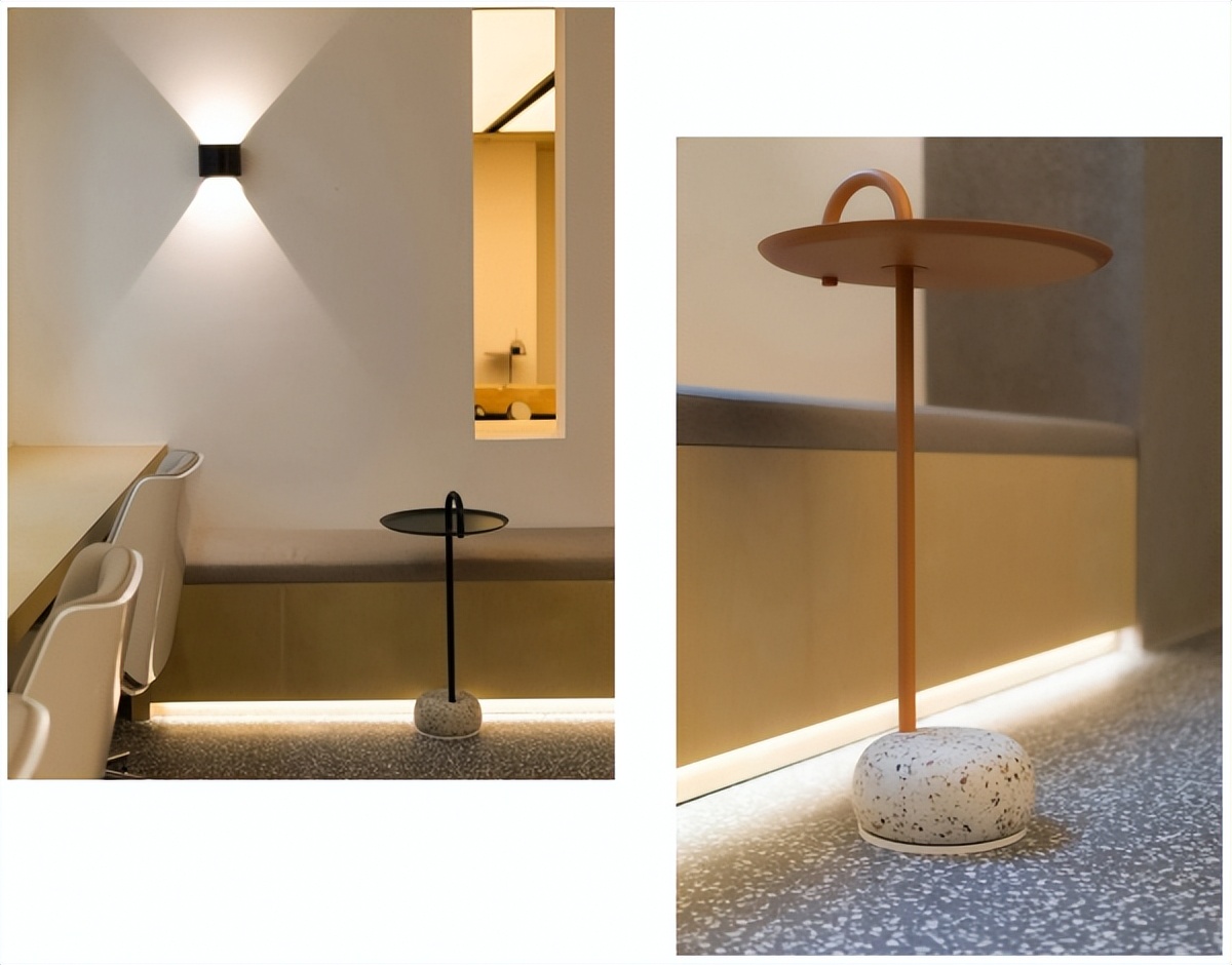 CCENEWSPACE|智能办公下存续的环保内核