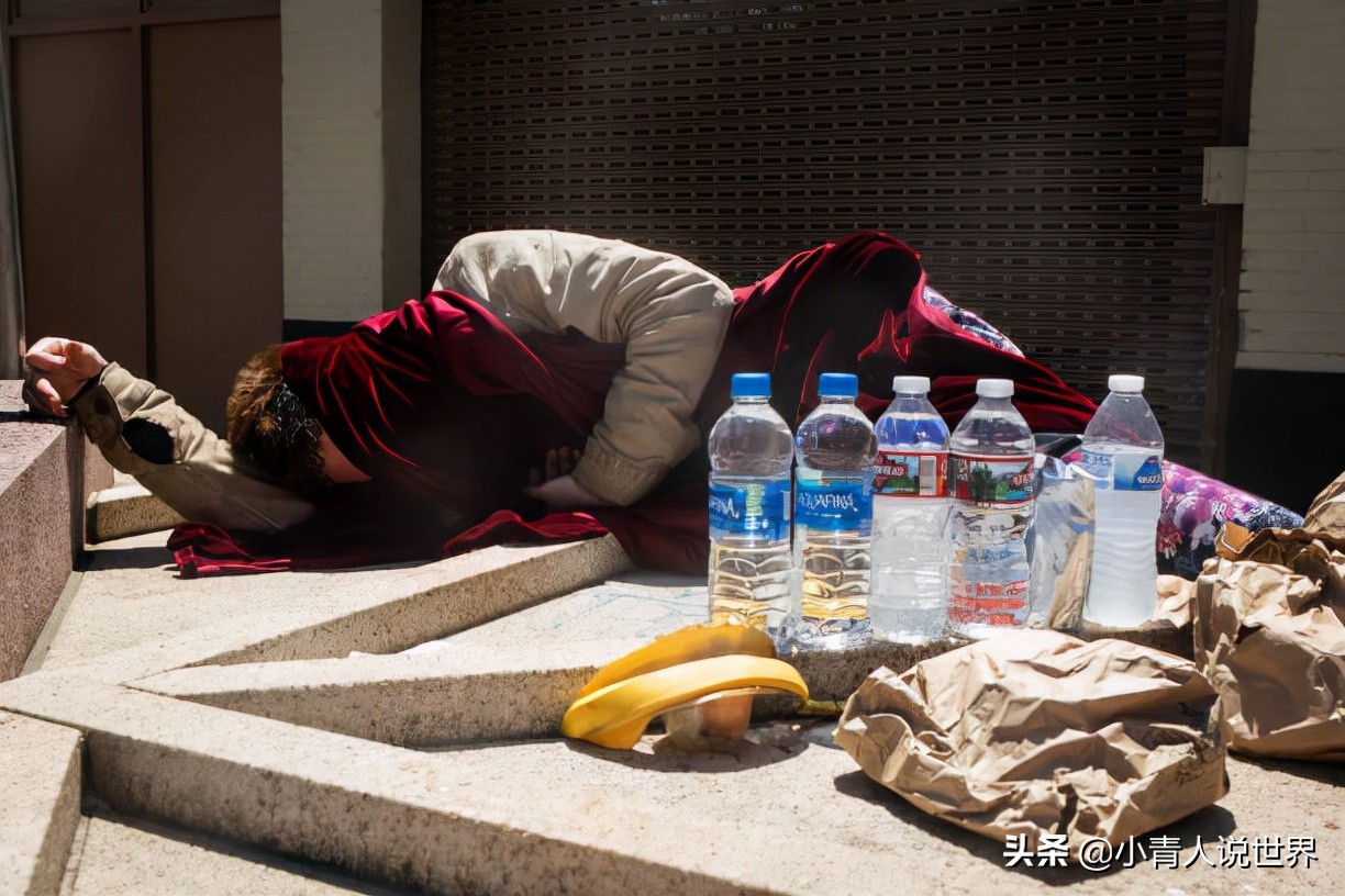 波特兰好去处,波特兰市区