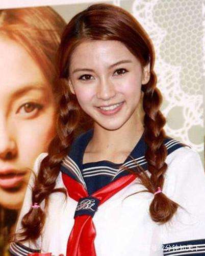 黄晓明最近有什么情况,黄晓明这几年经历了什么