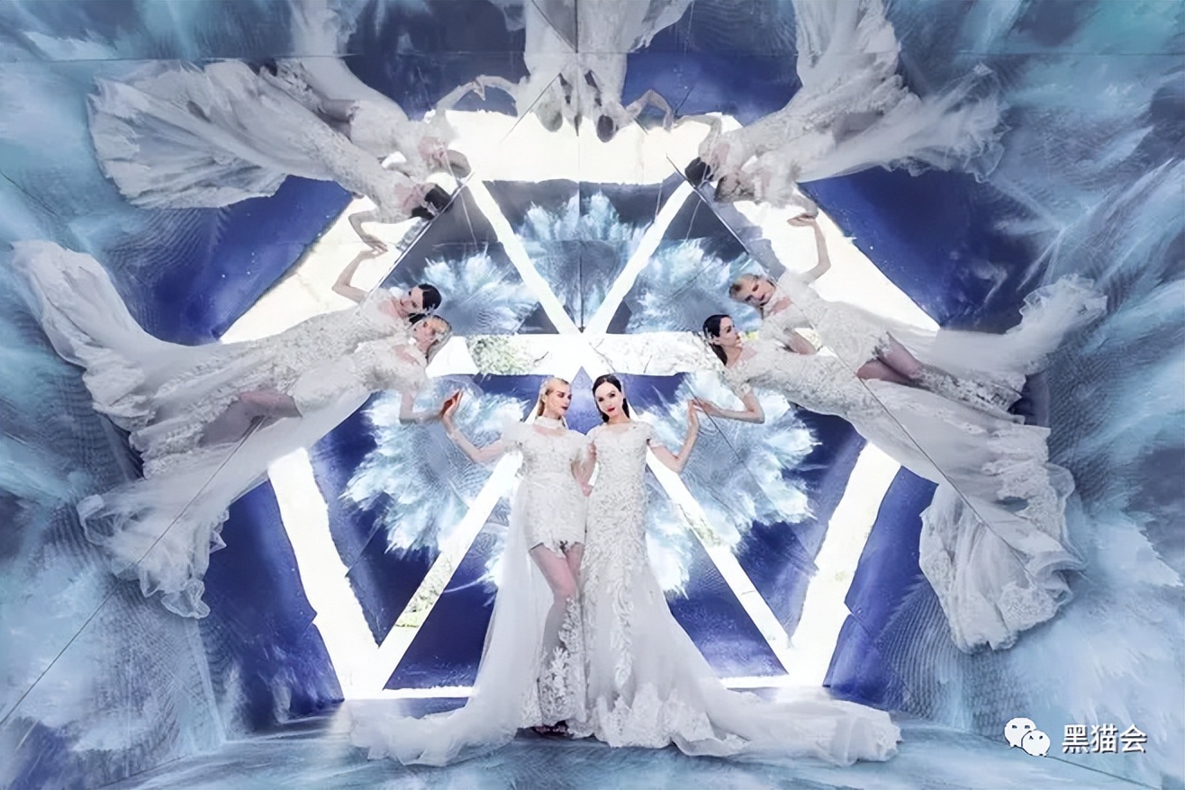 答谢宴敬酒流程,商业答谢宴流程