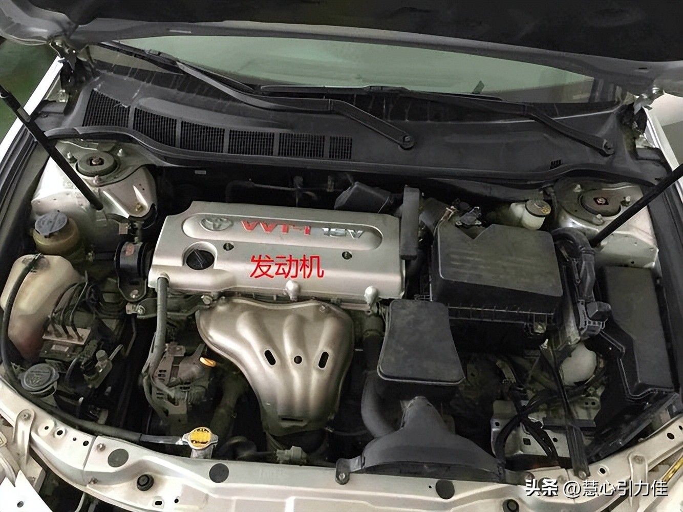 被停产的日本神车,被停售的车