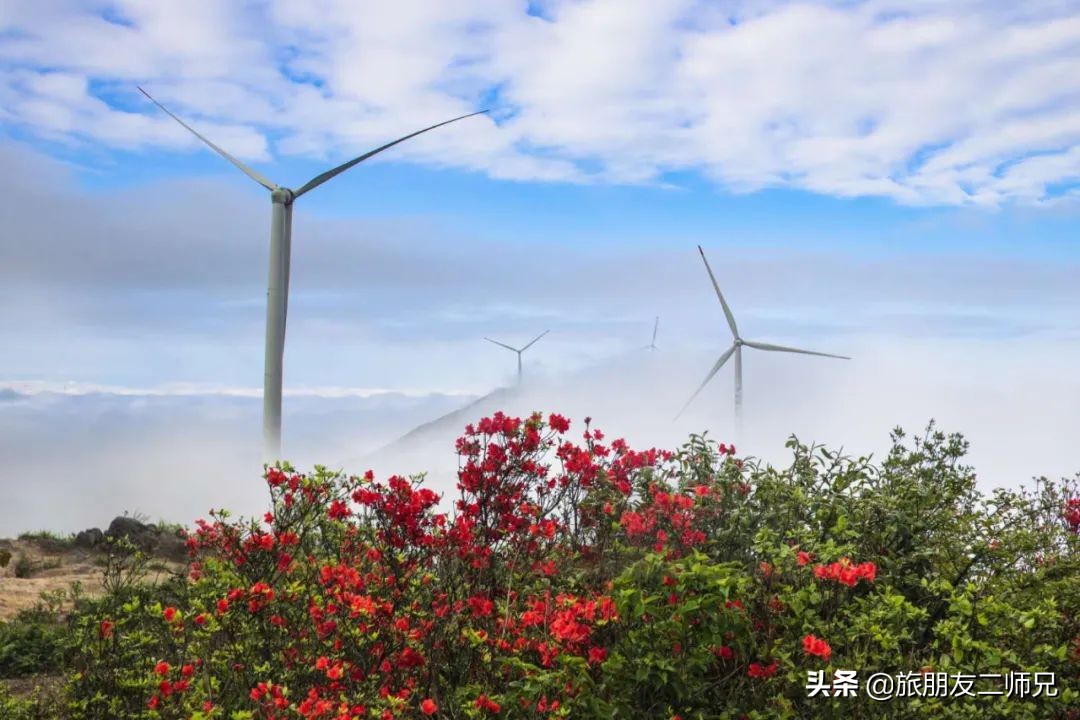 天河瑶寨旅游攻略一日游,连南千年瑶寨跟团游