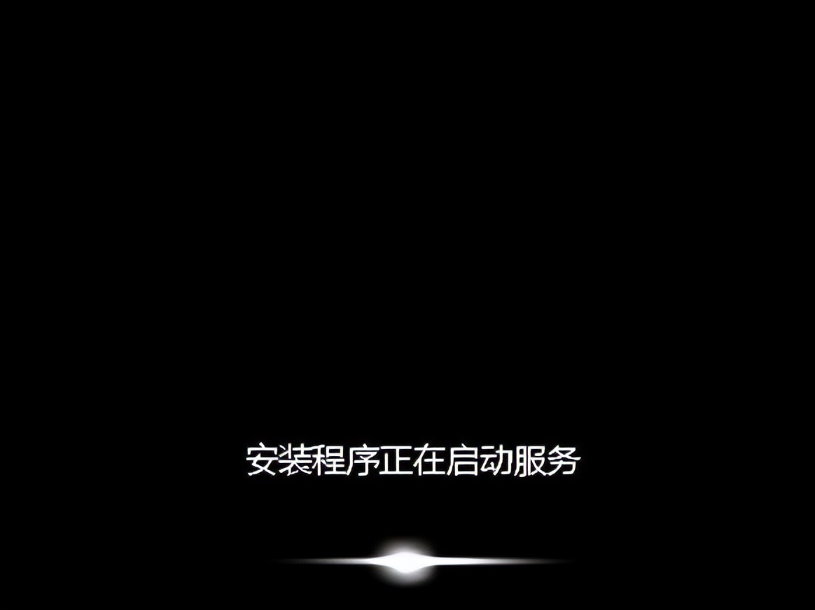 最好用的电脑系统一键重装,电脑系统怎么自己重装