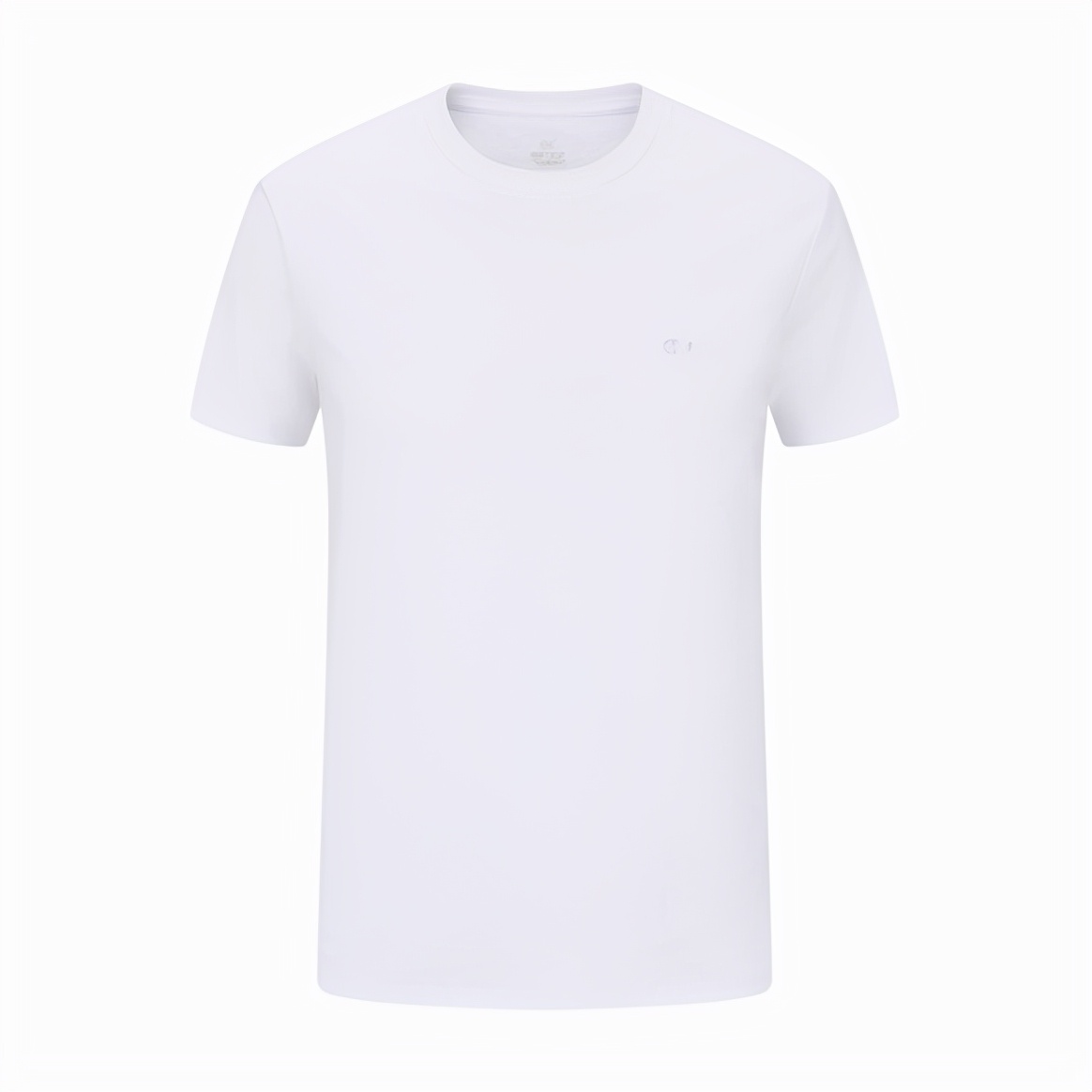 那些让人惊艳的t恤,汉麻t恤