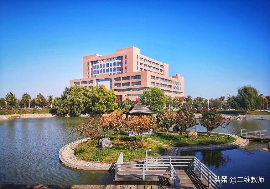 有硕士点的师范学院有哪些,师范专业要选有硕士点的院校