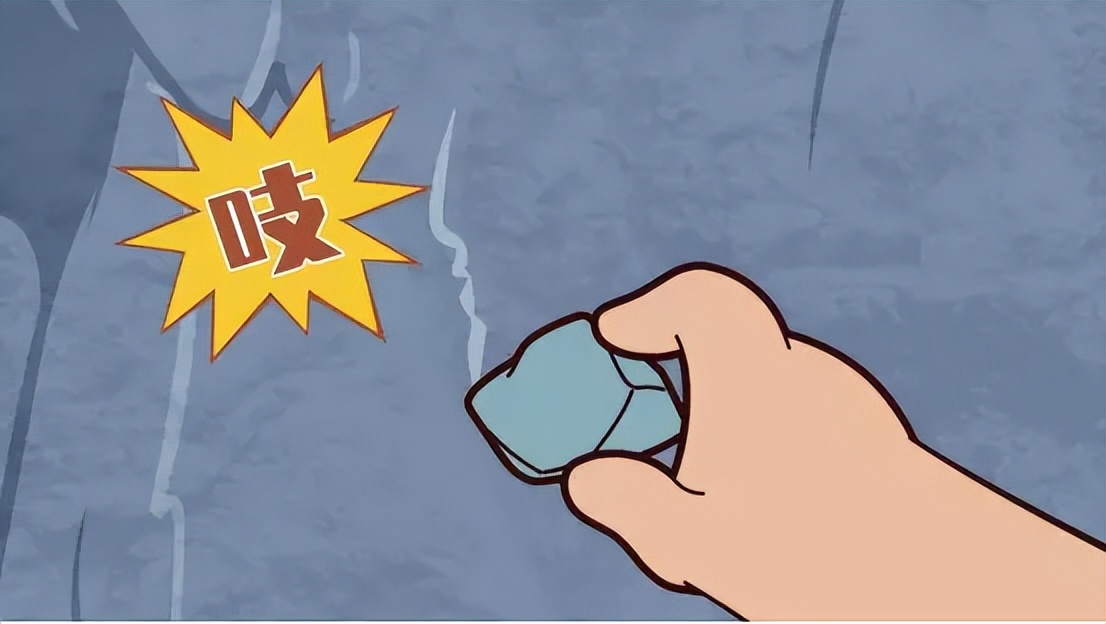 希望老师怎样授课,希望老师怎样开展线上教学