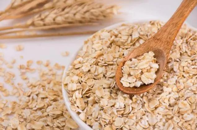 哪些粗粮适合糖尿病的人吃,糖尿病最怕的粗粮是哪些