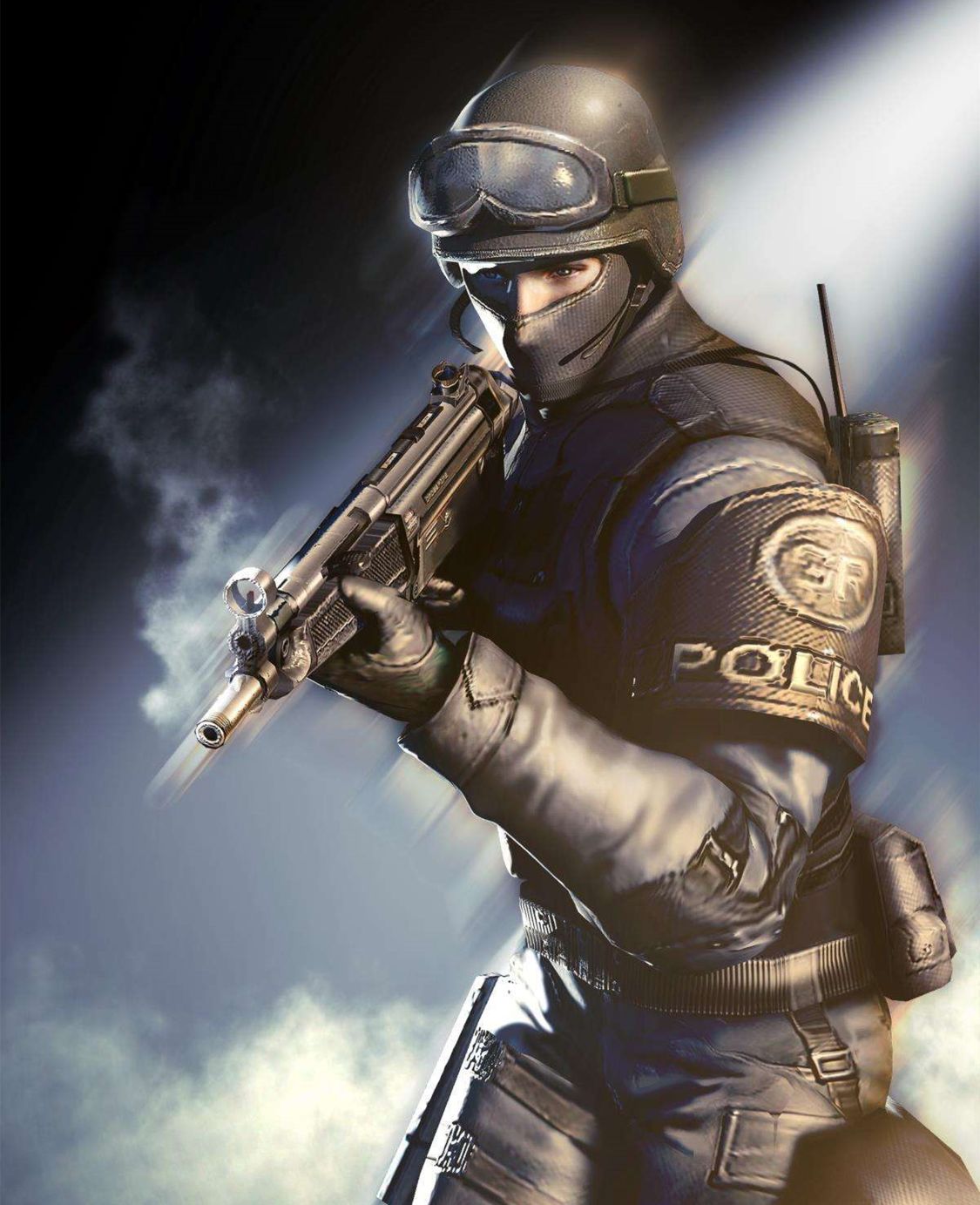 cfhd策划是不是逆战策划,cfhd策划阿兵